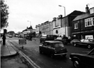 View: u06665 Greystones Bingo Club (formerly Greystones Picture Palace)