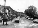 View: u06687 Firth Park Road