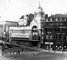 View: u07493 Cinema House, Barkers Pool