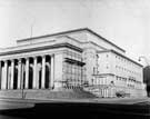 View: u07495 City Hall, Barkers Pool