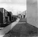 View: u07794 Council housing on Batemoor Estate