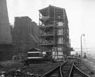 View: u07892 Blackburn Meadows Sewage Works