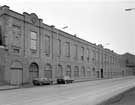 View: u08447 William Cooke and Co. Ltd., iron manufacturers, Sheffield Road, Tinsley 