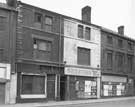 View: u08449 Attercliffe Road (Shenton's Carpet and Suite Showroom was at No. 615)