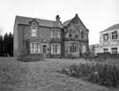 View: u08459 Former Attercliffe Vestry Hall, 43 Attercliffe Common