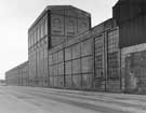 View: u08471 Cyclops Works, Carlisle Street former premises of British Steel Corporation Ltd originally Charles Cammell and Co. Ltd later Cammell Laird and Co. Ltd also English Steel Corporation 