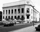 View: u08572 Central Library, Surrey Street