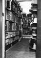 View: u08638 Strongroom, Archives and Local Studies Department, Central Library, Surrey Street