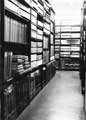 View: u08639 Strongroom, Archives and Local Studies Department, Central Library, Surrey Street