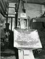 View: u09547 Glossop Road swimming baths, probably to do with the heating system