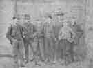 View: u09846 Group of employees of the National Telephone Company