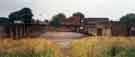 View: u10296 Derelict buildings at the old Maud Maxfield School for the Deaf, Ringinglow Road