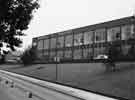 View: u10452 Moore and Wright Ltd, engineering tool makers, Handsworth Road