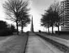 View: u10473 Cholera Monument and Memorial Gardens, off Norfolk Road