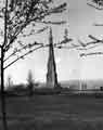 View: u10474 Cholera Monument and Memorial Gardens, off Norfolk Road