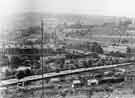 View: u10521 Allotments at Wadsley