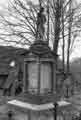 View: u10842 Walsh Family tomb in St. Michaels R.C. Cemetery, Rivelin Valley Road