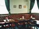 View: u10896 Interior of Meadow Street Hotel, No.110 Meadow Street 