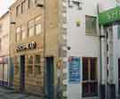 View: u10914 Hogs Head public house ( also known as Museum Hotel, Orchard public house and Brewing Trough), No. 25 Orchard Street