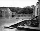 View: u11022 Abbeydale Industrial Hamlet Museum 