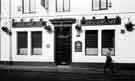 View: u11036 Shakespeare public house, No.196 Bradfield Road