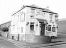 View: u11048 Rising Sun public house, No.49 Jenkin Road