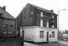 View: u11052 Railway Hotel, No.19 Penistone Road North, Wadsley Bridge