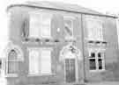 View: u11053 Waggon and Horses public house, No. 236 Gleadless Road, Heeley