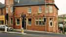 View: u11066 The Wellington public house (latterly the Hillsborough Hotel), Nos. 56-58 Langsett Road