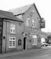 View: u11075 Wharncliffe Arms No. 365 Burncross Road, Chapeltown