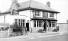 View: u11087 The Walkley Cottage public house, No. 46 Bole Hill Road