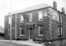 View: u11088 Sportsman Inn, No.100 Walkley Bank Road 