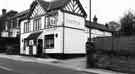 View: u11090 Sportsman Inn, No. 241 Barnsley Road 