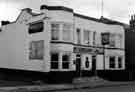 View: u11092 Sheffield Arms, No. 107 Upwell Street