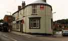 View: u11094 Scarborough Arms, No. 34 Addy Street