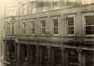 View: u11111 Mappin and Webb Ltd., silversmiths, Royal Works, Norfolk Street 