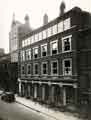 View: u11112 Mappin and Webb Ltd., silversmiths, Royal Works, Norfolk Street 