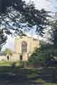 View: v04633 Chapel of Shrewsbury Hospital, Norfolk Road.