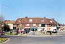 View: v04727 Shops at the corner of Rural Lane and Ben Lane, Wisewood