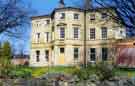 View: v04804 Hillsborough Library (formerly Hillsborough Hall), Hillsborough Park, Middlewood Road