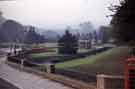 View: w02173 Entrance to Endcliffe Park from Brocco Bank