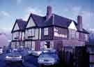 View: w02592 Wheatsheaf Hotel, No. 345a Ecclesall Road South, Parkhead