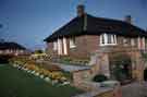 View: w02681 Unity Gardens, Greaves Road, Ecclesfield