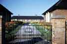 View: w02682 Unity Gardens, Greaves Road, Ecclesfield