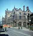 View: w02698 Corn Exchange, Broad Street