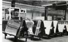 Firth Vickers Stainless Steel - Blackheath Polishing Works