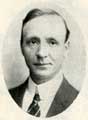 View: y05750 Councillor Reeves Charlesworth (d.1933),  Liberal party Councillor for Walkley ward, 1920 - 33