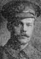 View: y06944 Rifleman H. Mather, King's Royal Rifles, Walkley, Sheffield, wounded