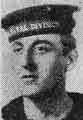 View: y08064 Able Seaman Thomas Ridal, Royal Naval Division, Sheffield, killed