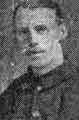 View: y08066 Private J. Green, King's Own Yorkshire Light Infantry (KOYLI), Sheffield, killed